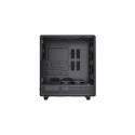 Antec 900 Full Tower Black