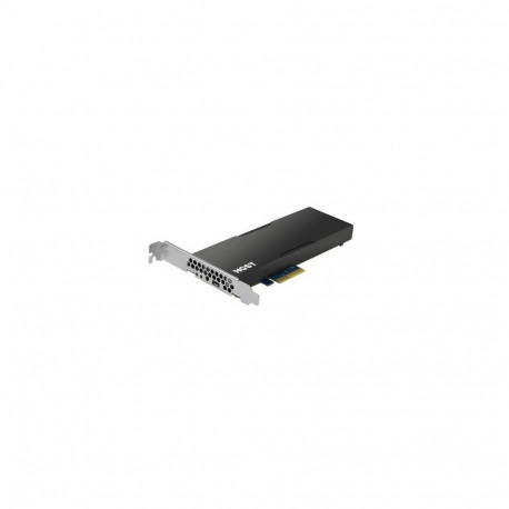 Western Digital Ultrastar SN150 3.2 TB PCI Express 3.0 MLC