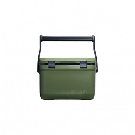 Stanley 10-01623-236 cool box 15.1 L Green