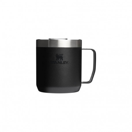 Stanley The Everyday thermal container Thermal box 0.35 L Black