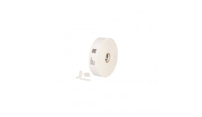Zebra 10027730K printer kit