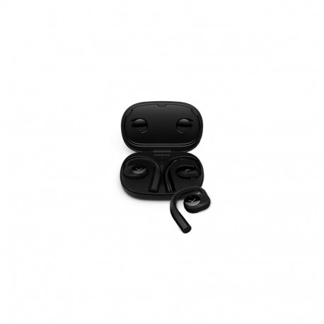 Beyerdynamic VERIO 200 black Headset Wireless Open-ear Music/Everyday USB Type-C Bluetooth