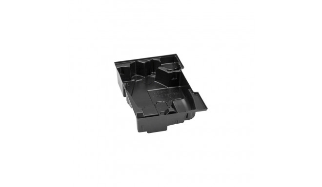 Bosch 1.600.A00.3KW Insert
