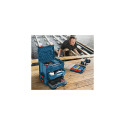 Bosch 1.600.A00.3KW Insert