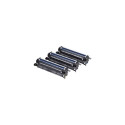 OKI 09006266 printer drum Original 3 pc(s)