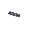 OKI 09006265 printer drum Original 1 pc(s)