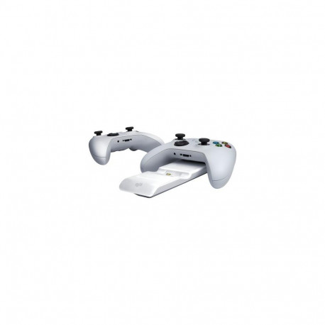 PDP Metavolt Charging stand