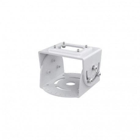 Axis TQ1501-E Mount
