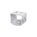 Axis TQ1501-E Mount