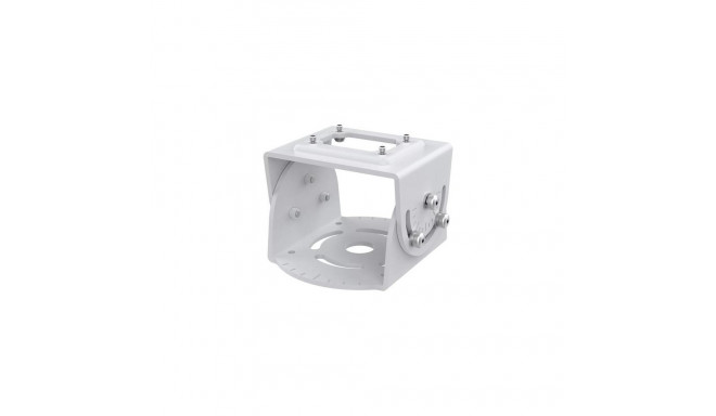 Axis TQ1501-E Mount