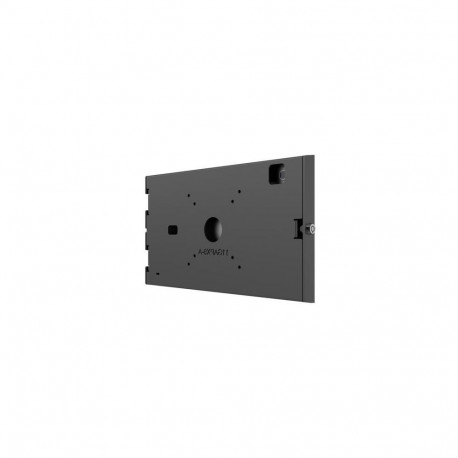 Compulocks Galaxy Tab A9+/A11+ Apex Enclosure Wall Mount