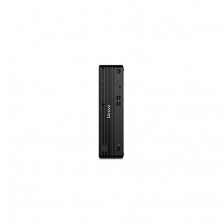 Lenovo ThinkCentre M70s Gen 6 Intel Core Ultra 5 225 16 GB DDR5-SDRAM 512 GB SSD Windows 11 Pro SFF 