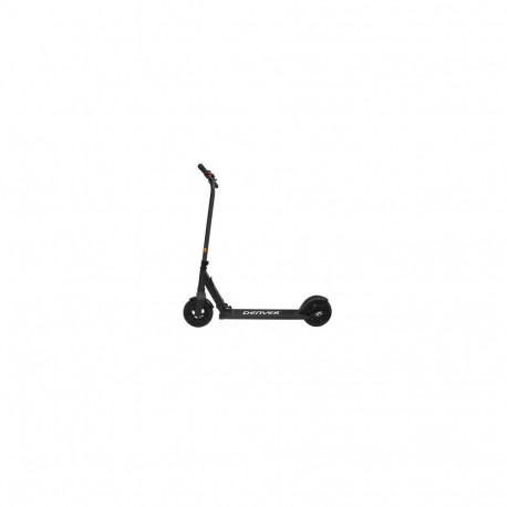 Denver SCO-80110 Black 20 km/h 4 Ah