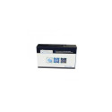 ALLNET 115589 development board accessory Multicolour