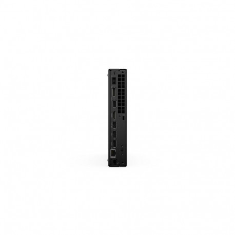 Lenovo ThinkCentre neo 50q Gen 7 Intel Core 5 16 GB DDR5-SDRAM 512 GB SSD Windows 11 Pro Mini PC Bla