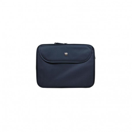 SBOX NLS-3015N 39.6 cm (15.6") Briefcase Navy