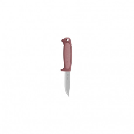 Morakniv Risberg (S) Drop point Tourist knife