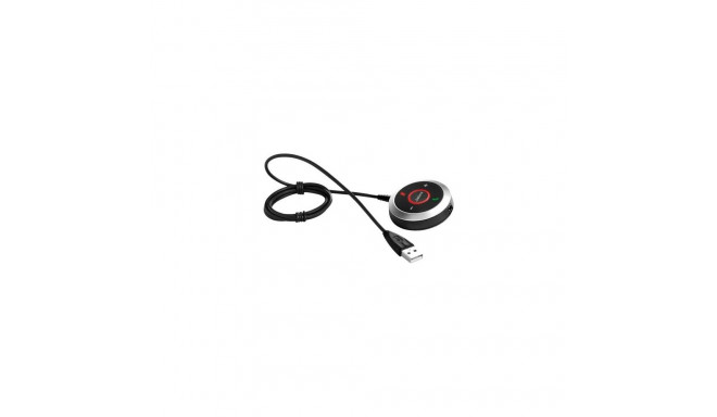 Jabra EVOLVE LINK UC