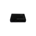 ROLINE 14013575 HDMI