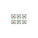 ALLNET Brick’R’knowledge Measurement Set Two