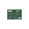 ALLNET Brick’R’knowledge Measurement Set Two
