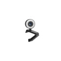 Sandberg Streamer USB Webcam