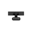 Sandberg Face Scan Webcam Mini Pro