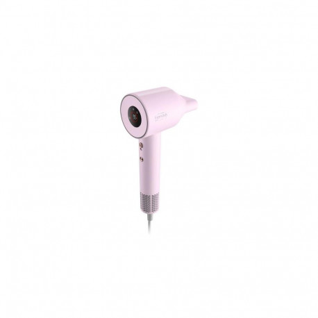 Eta Fenite Pastels hair dryer 1600 W Pink