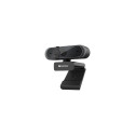 Sandberg USB Webcam Pro