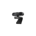 Sandberg USB Webcam Pro