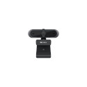 Sandberg USB Webcam Pro