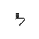 Sandberg USB Webcam Pro