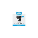Sandberg USB Webcam Pro