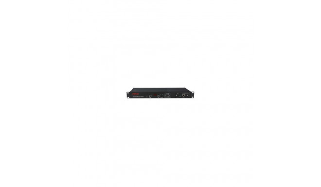 ROLINE 19.07.3415 Automatic Transfer Switch (ATS)