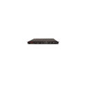 ROLINE 19.07.3415 Automatic Transfer Switch (ATS)