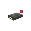 DeLOCK DVI