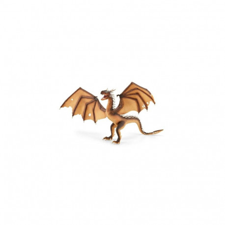 schleich Harry Potter Hungarian Horntail