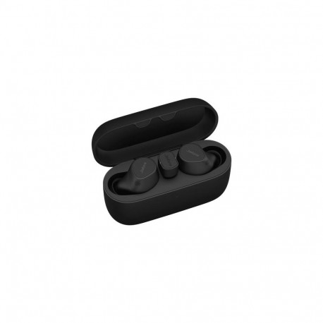 Jabra Evolve2 Buds - USB-C UC Wireless Charging Pad
