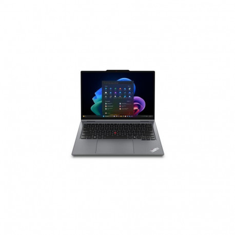 Lenovo ThinkPad X1 2-in-1 Gen 11 Aura Edition Copilot+ PC Intel Core Ultra 5 325 Hybrid (2-in-1) 35.