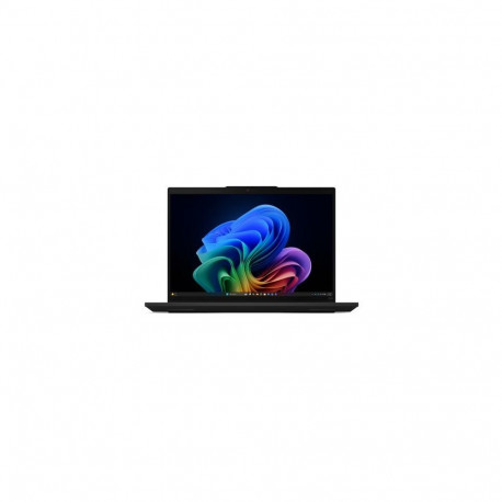 Lenovo ThinkPad L14 Gen 7 (AMD) Copilot+ PC AMD Ryzen™ AI 5 430 Laptop 35.6 cm (14") WUXGA 16 G