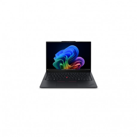 Lenovo ThinkPad E14 Gen 8 (AMD) Copilot+ PC AMD Ryzen™ AI 7 445 Laptop 35.6 cm (14") WUXGA 16 G