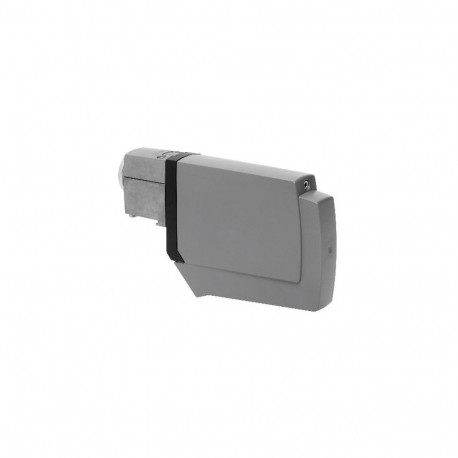 Kathrein UAS 572 Twin LNB Grey