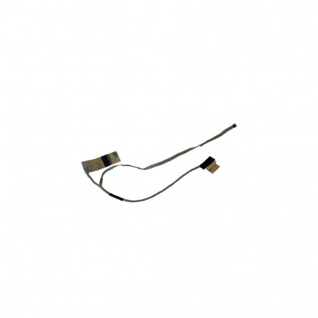 DELL 249YD laptop spare part Cable