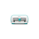 Cricut Joy