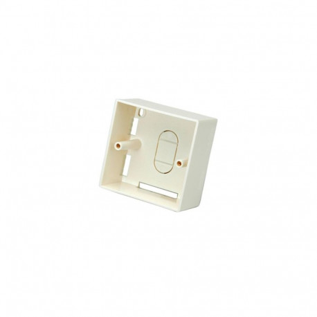 ROLINE Surface Wall Mount Frame