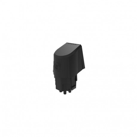 NRGkick Wall Socket 16A