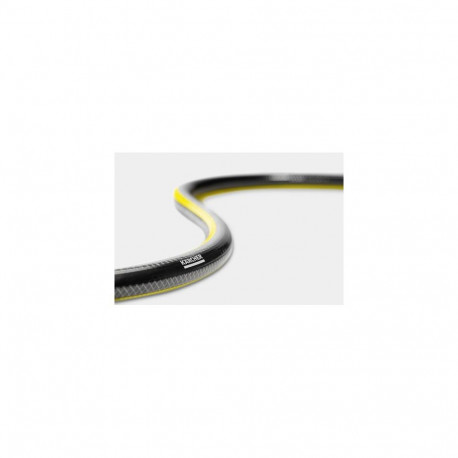 Kärcher Hose Performance Plus 1/2" -50m