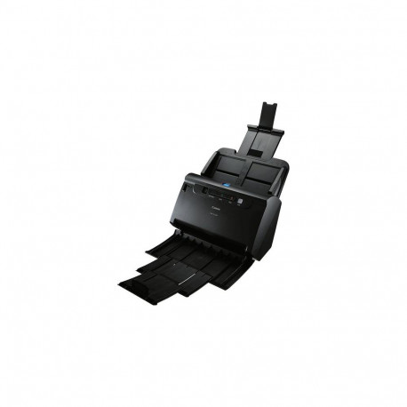Canon imageFORMULA DR-C230 Duplex Desktop Document Scanner