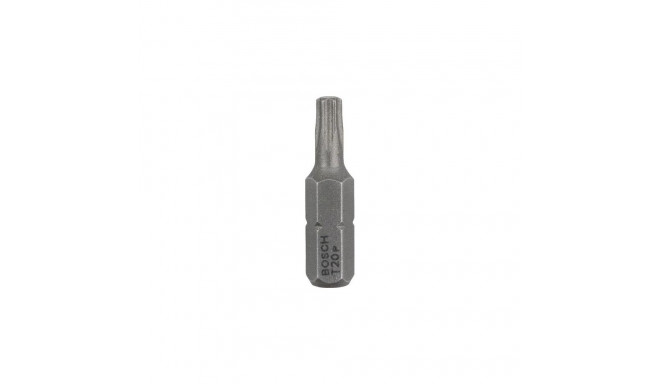 Bosch Screwdriver bit extra hard