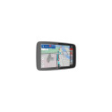 TomTom GO Expert Plus 6"